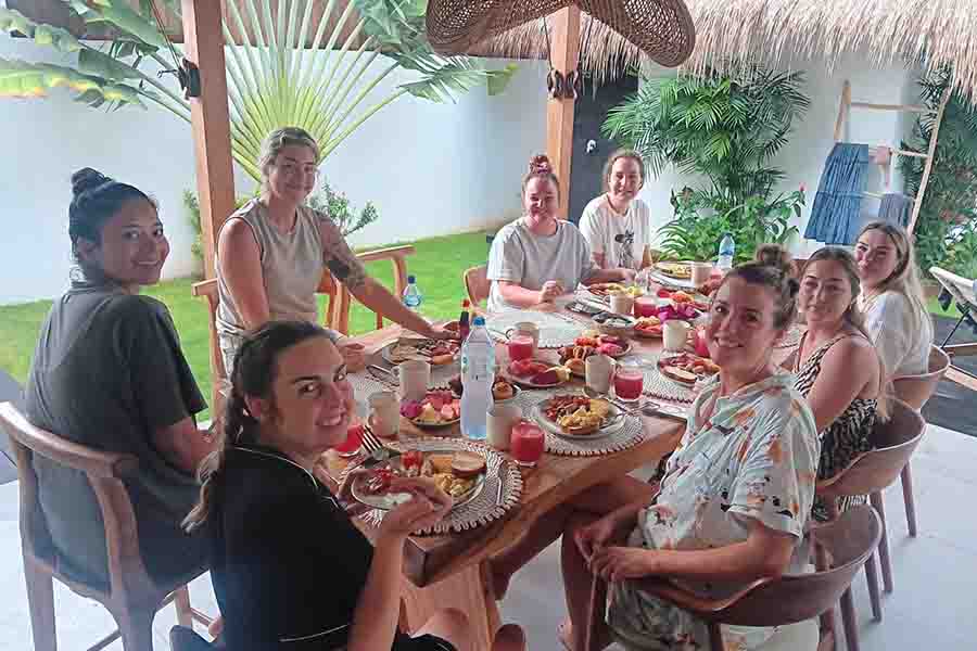 bali-breakfast-best