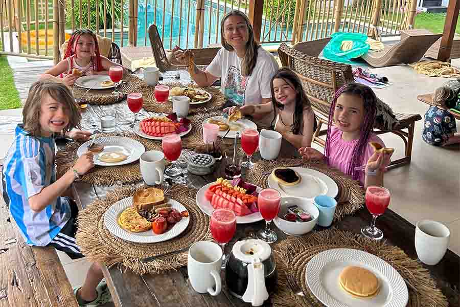 breakfast-bali