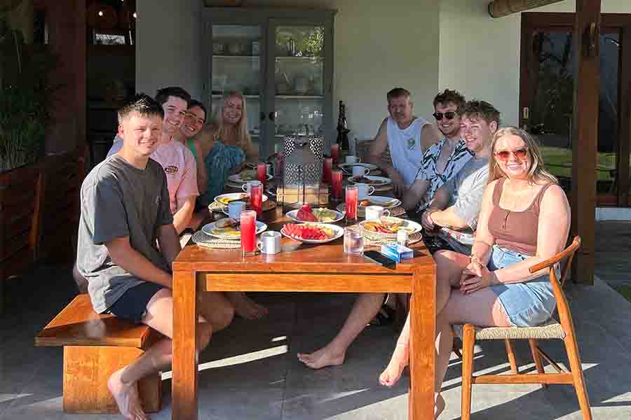 canggu-villas-breakfast